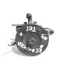 Recambio de bomba direccion para hyundai elantra (xd) 2.0 gls (4-ptas.) (2004) referencia OEM IAM   