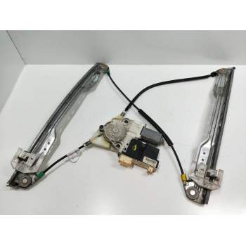 ELEVALUNAS DELANTERO IZQUIERDO 997833100 77460049 