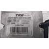 Recambio de abs para saab 9-3 berlina 1.9 tid cat referencia OEM IAM 54084714A 13664004 13509104G 12801328