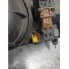 Recambio de faro izquierdo para land rover freelander (ln) 2.0 td4 cat referencia OEM IAM   2001