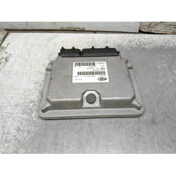 CENTRALITA MOTOR UCE 46755916 6200000605 CFC202F01