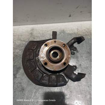 MANGUETA DELANTERA DERECHA 18G 1991