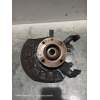 Recambio de mangueta delantera derecha para volkswagen vento (1h2) gl referencia OEM IAM  18G 1991