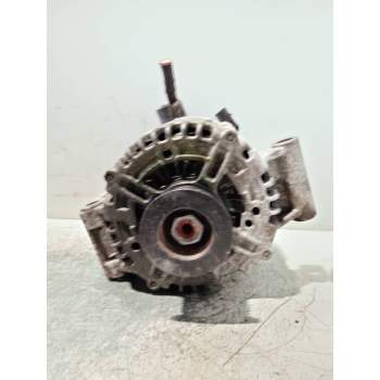 ALTERNADOR 6G9N10300DD 0121615007 