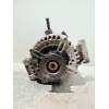 Recambio de alternador para ford galaxy (ca1) ghia referencia OEM IAM 6G9N10300DD 0121615007 