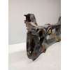 Recambio de puente delantero para seat leon (kl1) style referencia OEM IAM 5WA199315F  