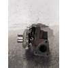Recambio de turbocompresor para opel zafira b enjoy referencia OEM IAM 98053674 7795914 00244R