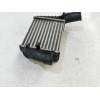 Recambio de intercooler para audi a4 berlina (b5) 2.5 v6 24v tdi referencia OEM IAM 059145806 157561213 