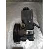 Recambio de bomba direccion para ssangyong rodius i 2.7 xdi referencia OEM IAM  27XDI 2005