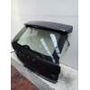 Recambio de porton trasero para volvo xc60 business plus 2wd referencia OEM IAM  5P 