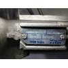 Recambio de cremallera direccion para lancia phedra (180) 2.2 jtd cat referencia OEM IAM 1489732080  