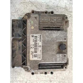 CENTRALITA MOTOR UCE 0281011380 12992628 LK 8973729171