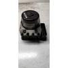 Recambio de abs para ford focus berlina (cak) 1.6 16v referencia OEM IAM 10092501173 10020403794 2M512C285BD