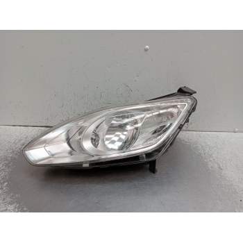 FARO DERECHO AM5113W030AF 89502246 2010