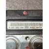Recambio de abs para renault kangoo referencia OEM IAM 0265800498 0265232169 8201011838