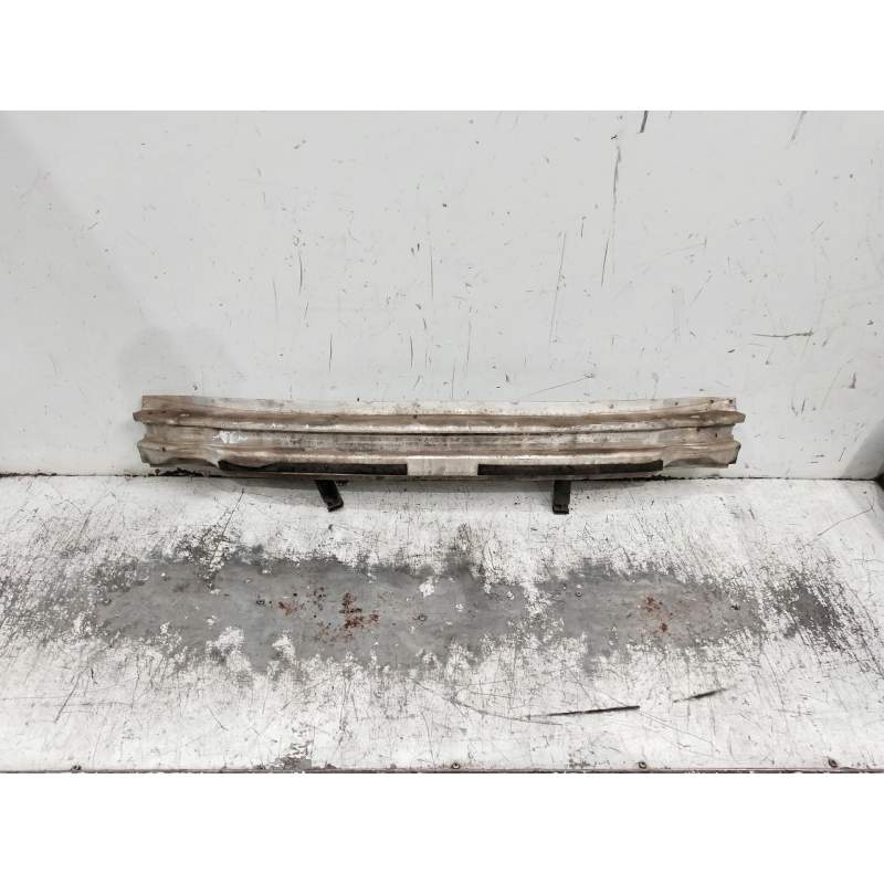 Recambio de refuerzo paragolpes delantero para audi a4 berlina (8e) referencia OEM IAM   2001