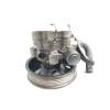 Recambio de bomba direccion para hyundai elantra (xd) 2.0 crdi comfort (4-ptas.) referencia OEM IAM   