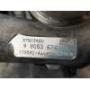 Recambio de turbocompresor para opel zafira b enjoy referencia OEM IAM 98053674 7795914 00244R