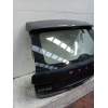 Recambio de porton trasero para volvo xc60 business plus 2wd referencia OEM IAM  5P 