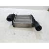 Recambio de intercooler para audi a4 berlina (b5) 2.5 v6 24v tdi referencia OEM IAM 059145806 157561213 