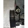 Recambio de bomba direccion para ssangyong rodius i 2.7 xdi referencia OEM IAM  27XDI 2005
