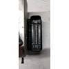 Recambio de abs para ford focus berlina (cak) 1.6 16v referencia OEM IAM 10092501173 10020403794 2M512C285BD