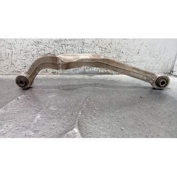 BRAZO SUSPENSION INFERIOR TRASERO DERECHO 