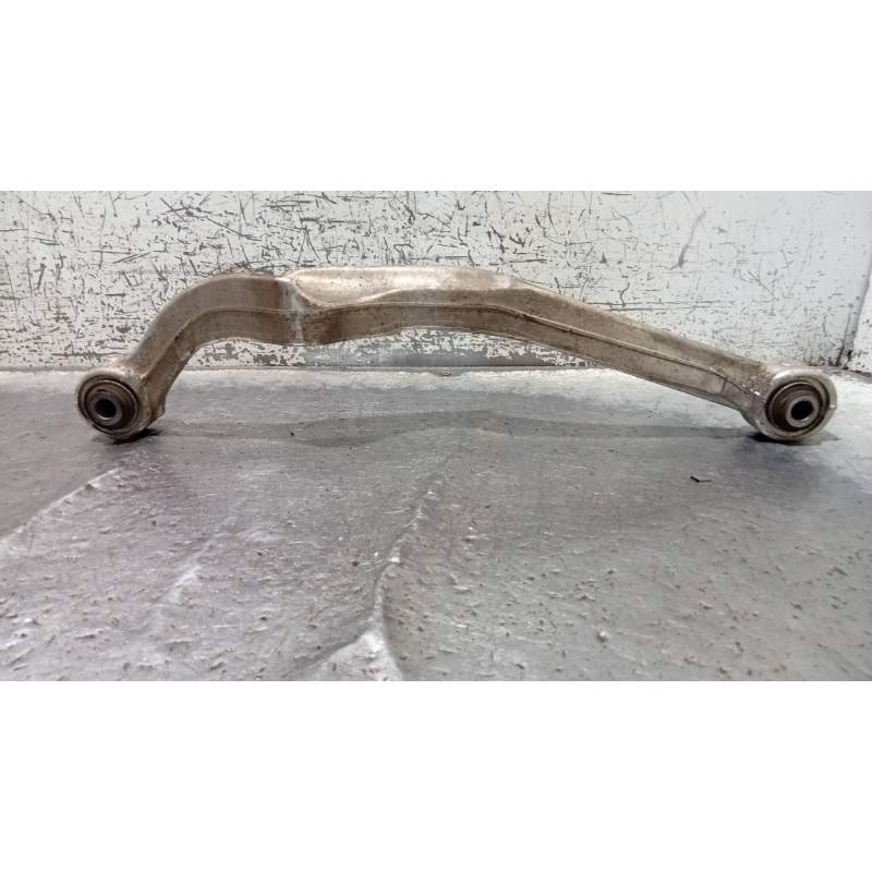 Recambio de brazo suspension inferior trasero derecho para nissan x-trail (t32) acenta referencia OEM IAM   