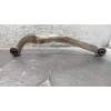 Recambio de brazo suspension inferior trasero derecho para nissan x-trail (t32) acenta referencia OEM IAM   