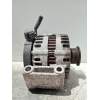 Recambio de alternador para ford galaxy (ca1) ghia referencia OEM IAM 6G9N10300DD 0121615007 