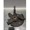 Recambio de mangueta delantera derecha para volkswagen vento (1h2) gl referencia OEM IAM  18G 1991