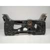 Recambio de puente delantero para seat leon (kl1) style referencia OEM IAM 5WA199315F  