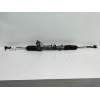 Recambio de cremallera direccion para lancia delta 1.9 turbodiesel cat referencia OEM IAM 00605919360 37502239 