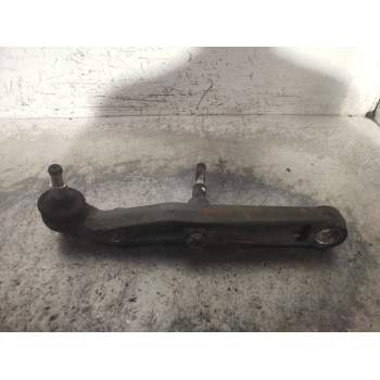 BRAZO SUSPENSION INFERIOR DELANTERO DERECHO 30DCI 2006