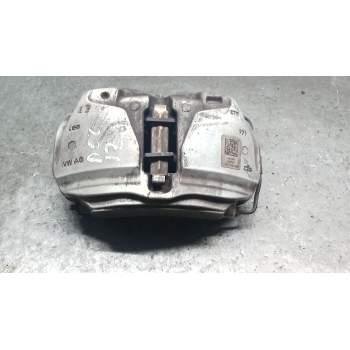 PINZA FRENO DELANTERA IZQUIERDA ACF004 8W05CC 