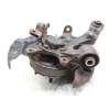 Recambio de mangueta trasera izquierda para hyundai sonata (nf) 2.0 crdi style referencia OEM IAM   
