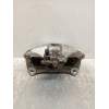 Recambio de pinza freno delantera izquierda para mazda 3 berlina (bp) evolution referencia OEM IAM   