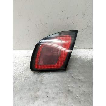 PILOTO TRASERO DERECHO INTERIOR 89020317 265509F610 
