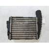 Recambio de intercooler para audi a4 berlina (b5) 2.5 v6 24v tdi referencia OEM IAM 059145806 157561213 