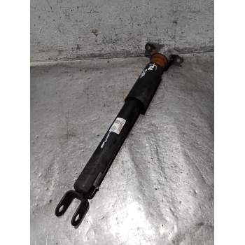 AMORTIGUADOR TRASERO DERECHO K9255300A2890 16G 2012