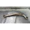 Recambio de brazo suspension inferior trasero derecho para nissan x-trail (t32) acenta referencia OEM IAM   
