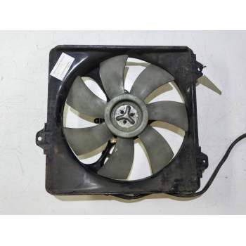 ELECTROVENTILADOR 1636328060 0650002860 