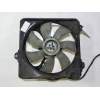 Recambio de electroventilador para toyota rav 4 (a2) 1.8 16v cat referencia OEM IAM 1636328060 0650002860 