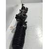 Recambio de cremallera direccion para lancia delta 1.9 turbodiesel cat referencia OEM IAM 00605919360 37502239 