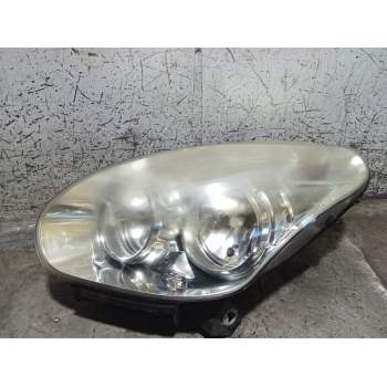 FARO IZQUIERDO 51810672 04639099900010 2010
