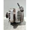 Recambio de alternador para ford galaxy (ca1) ghia referencia OEM IAM 6G9N10300DD 0121615007 