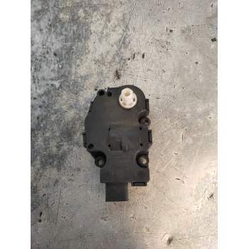MOTOR APERTURA TRAMPILLAS CLIMATIZADOR K9749005 
