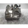 Recambio de caja cambios para mg serie 75 tourer (rj) 2.0 16v cdti referencia OEM IAM 47R37 04492818998 