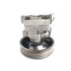 Recambio de bomba direccion para hyundai elantra (xd) 2.0 crdi comfort (4-ptas.) referencia OEM IAM   