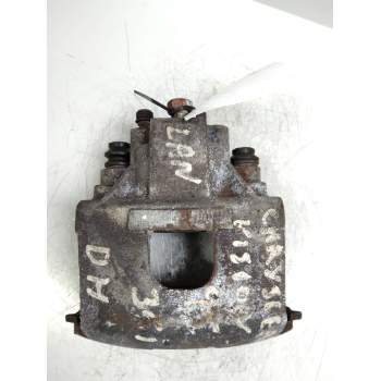 PINZA FRENO DELANTERA DERECHA 